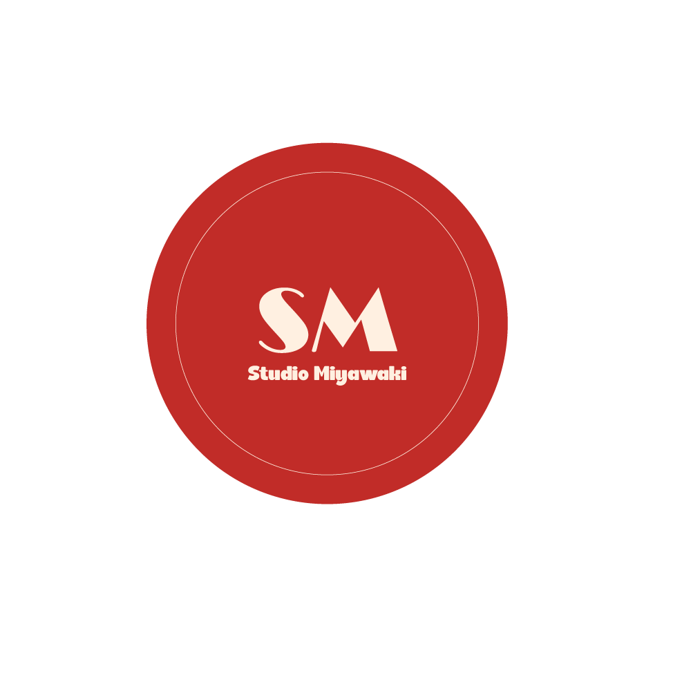 Studio Miyawaki